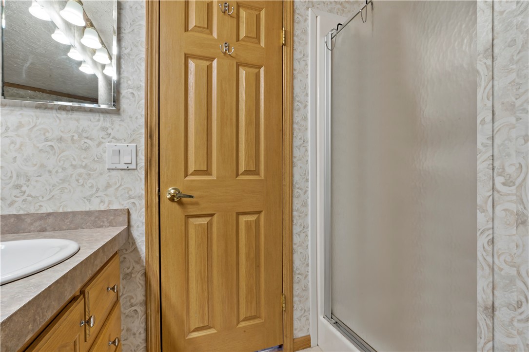 47 Red Tail Trail Tiverton, RI 02878 - Photo 27 of 34