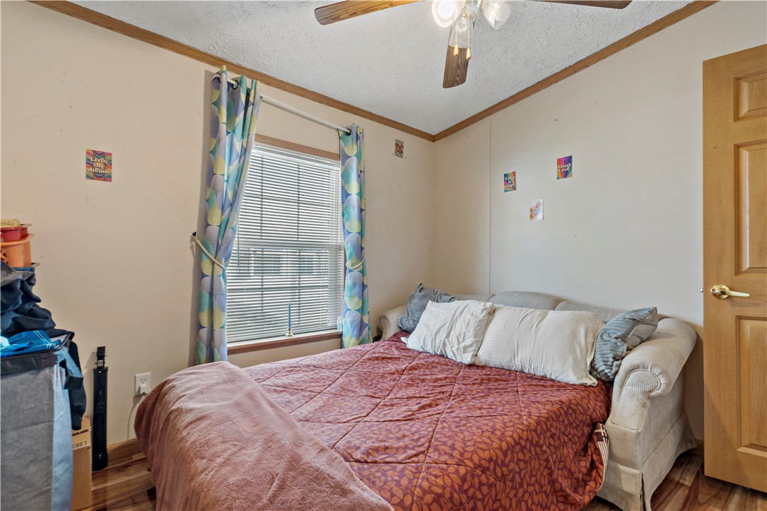 47 Red Tail Trail Tiverton, RI 02878 - Photo 29 of 34