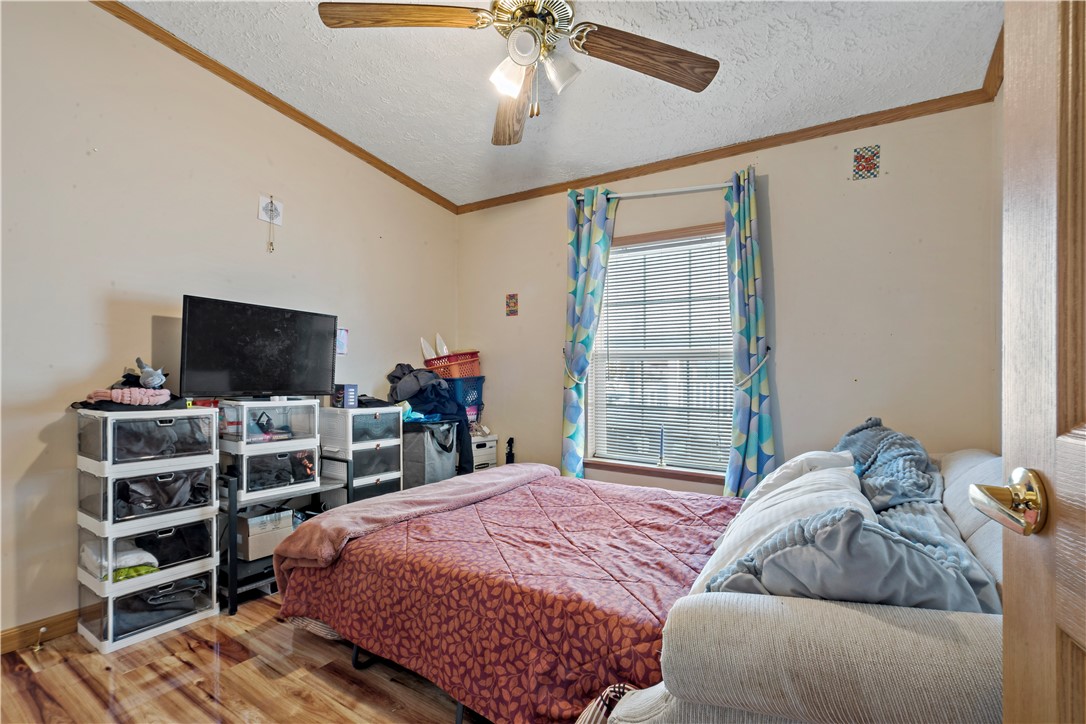 47 Red Tail Trail Tiverton, RI 02878 - Photo 30 of 34