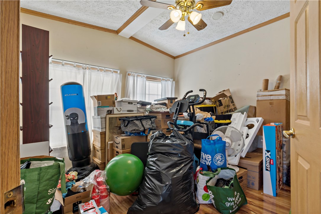 47 Red Tail Trail Tiverton, RI 02878 - Photo 31 of 34