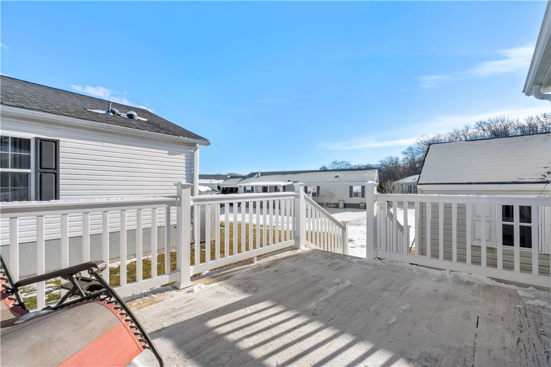 47 Red Tail Trail Tiverton, RI 02878 - Photo 32 of 34