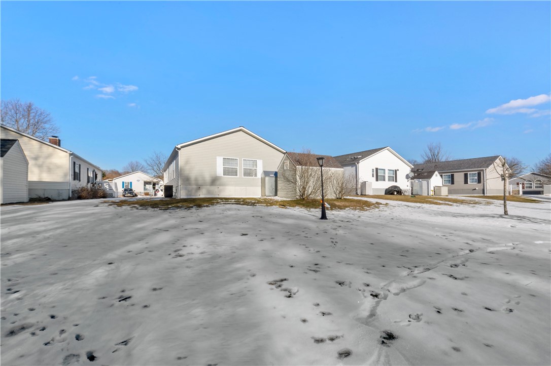 47 Red Tail Trail Tiverton, RI 02878 - Photo 34 of 34