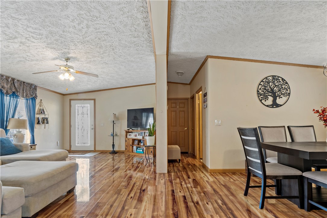 47 Red Tail Trail Tiverton, RI 02878 - Photo 10 of 34