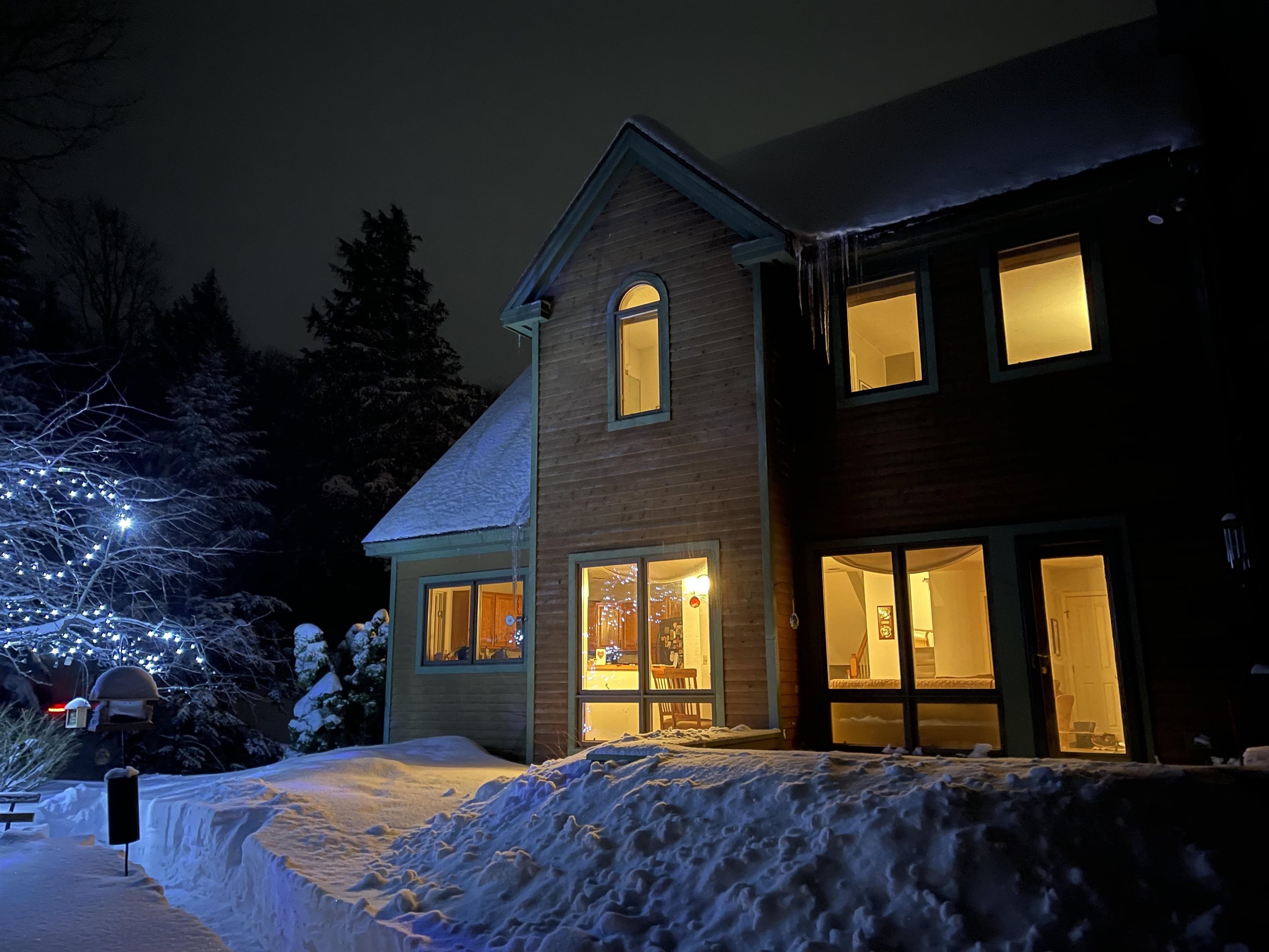 265 Telefon Trail Killington, VT 05751 - Photo 53 of 57