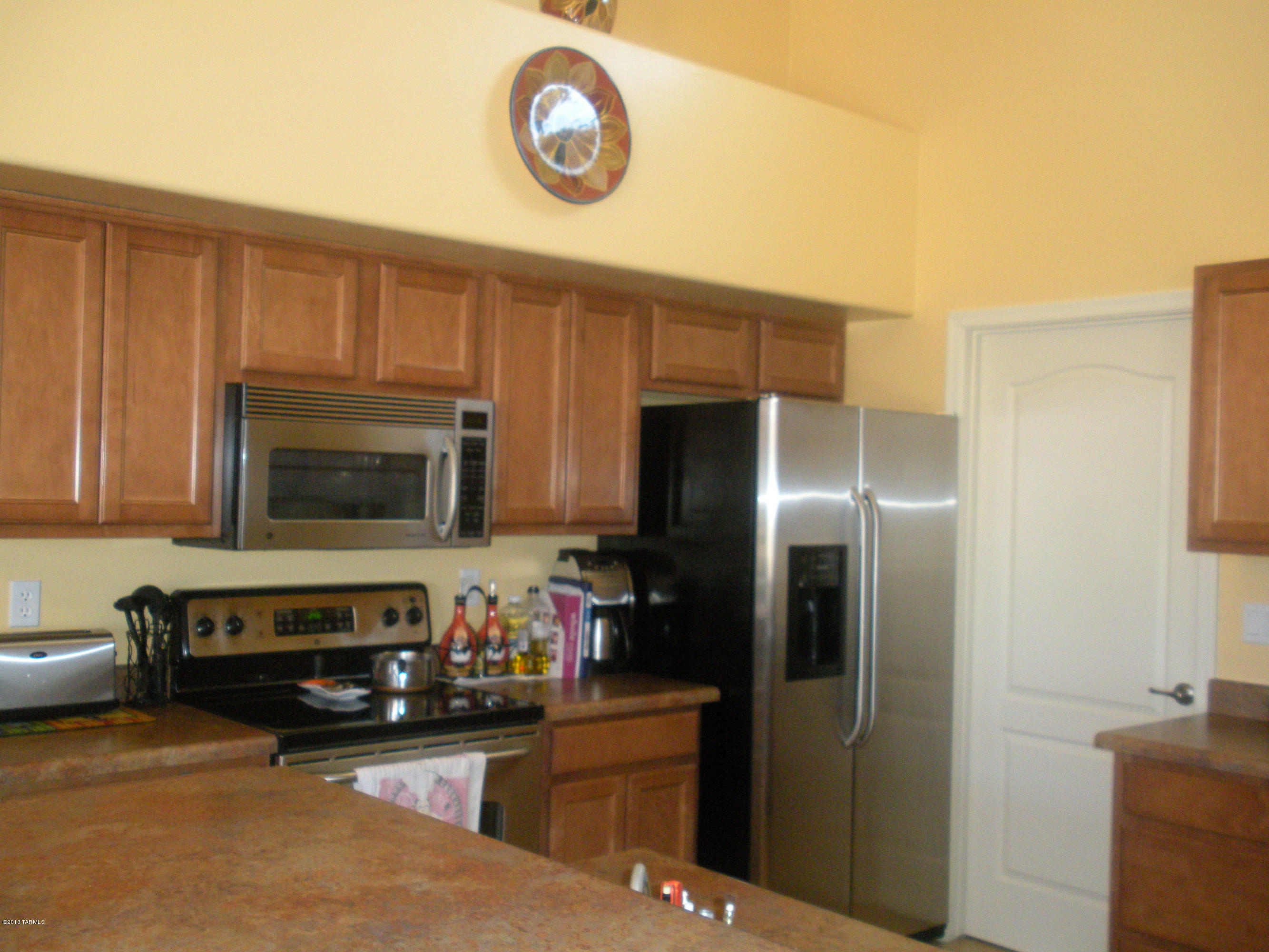 5927 South Marstellar Road Tucson, AZ 85735 - Photo 13 of 34