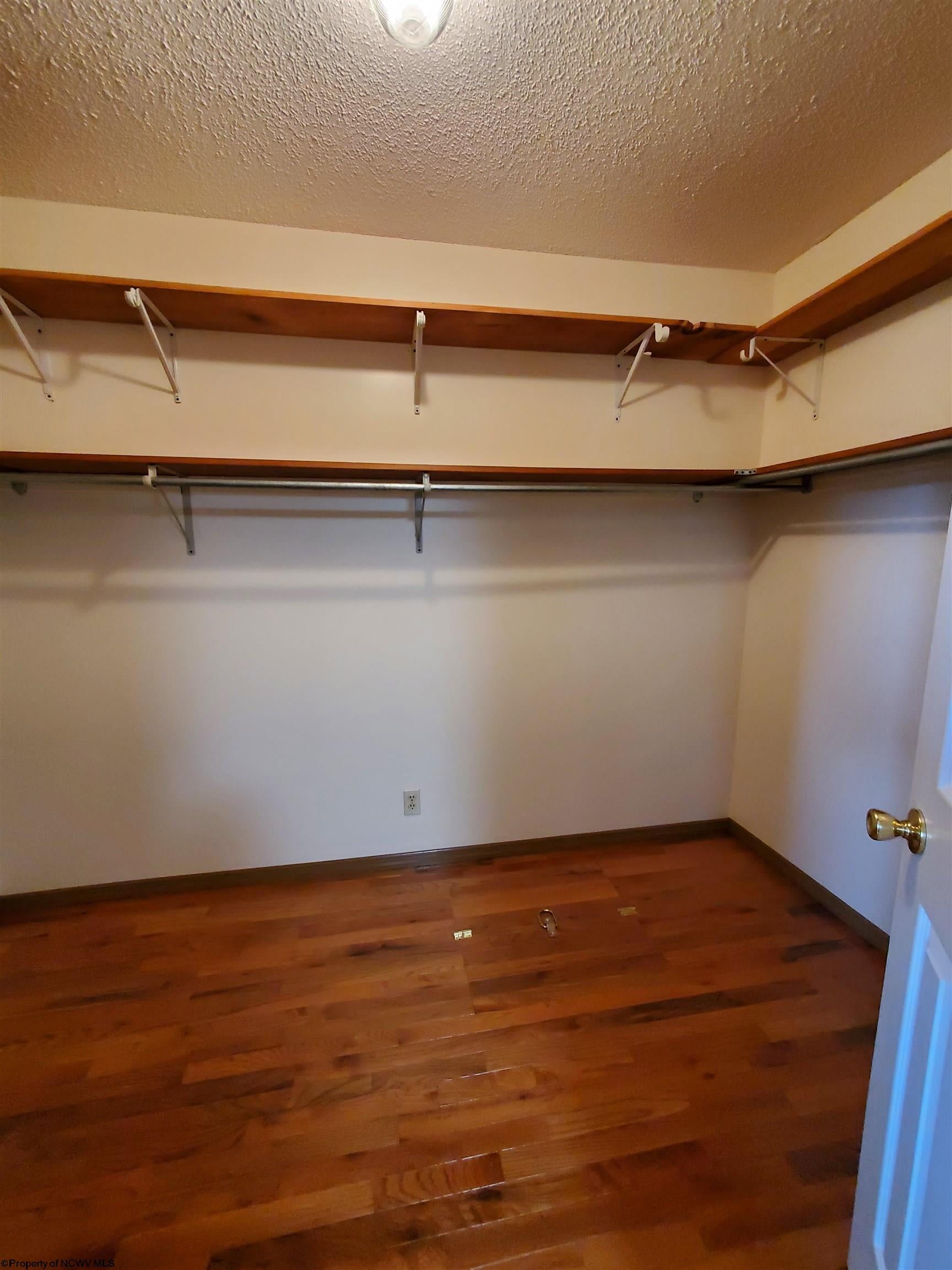 106 Harmony Grove Road Parsons, WV 26287 - Photo 22 of 50 Gallery Image 22