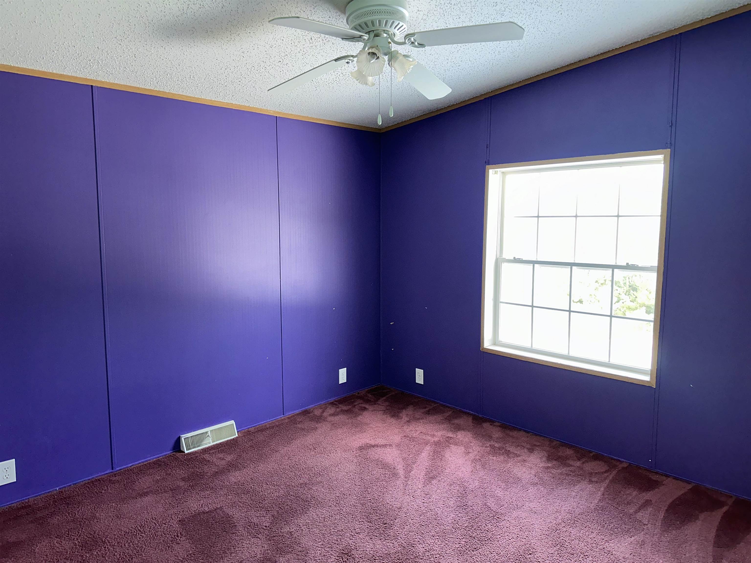 1543 East 16 Road Manton, MI 49663 - Photo 22 of 24