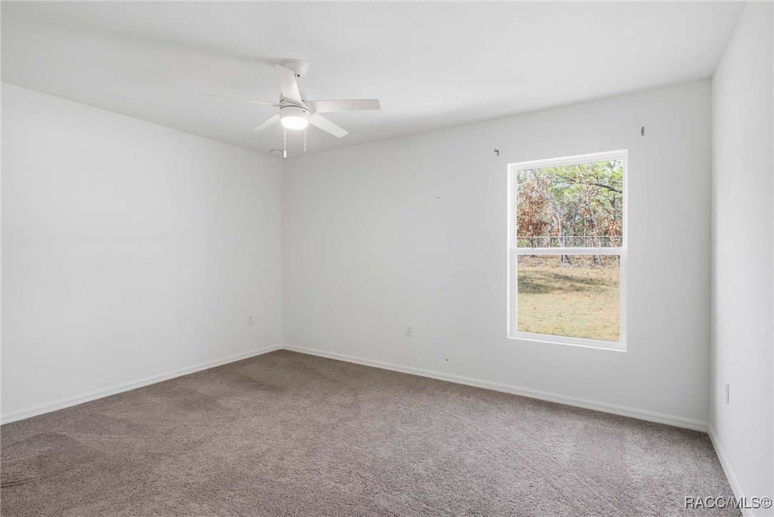 16287 Little Auk Road Weeki Wachee, FL 34614 - Photo 31 of 52