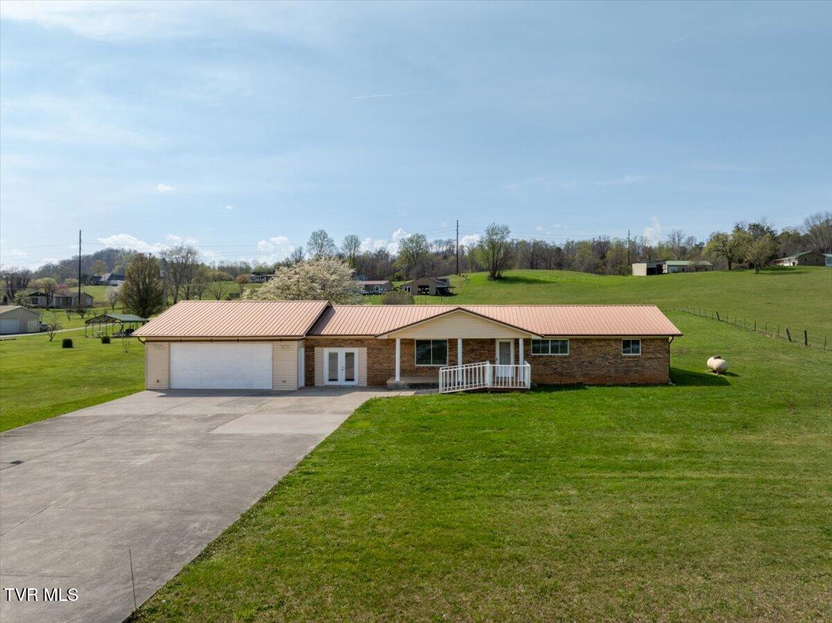345 Arrowood Road Jonesborough, TN 37659 - Photo 1 of 74 02-WBP-Arrowood-2