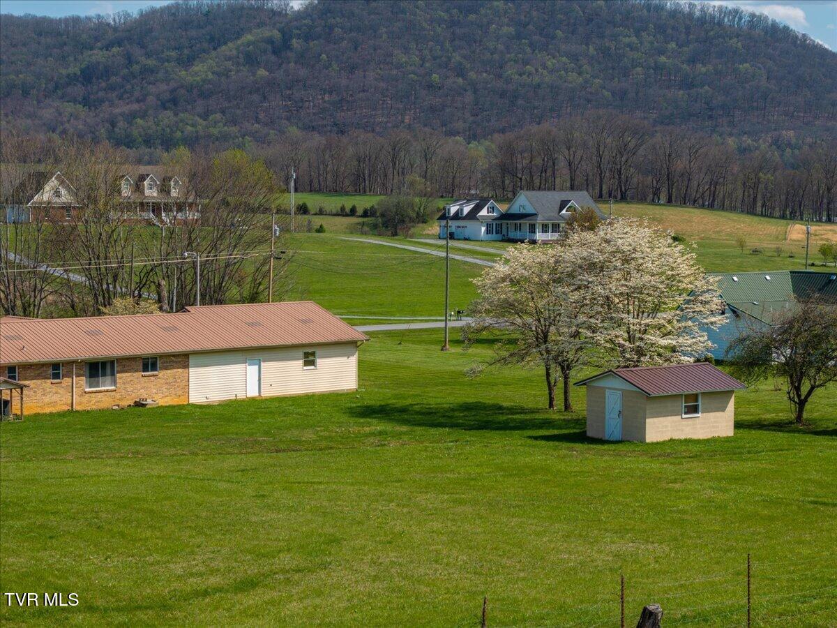 345 Arrowood Road Jonesborough, TN 37659 - Photo 11 of 74 11-WBP-Arrowood-11