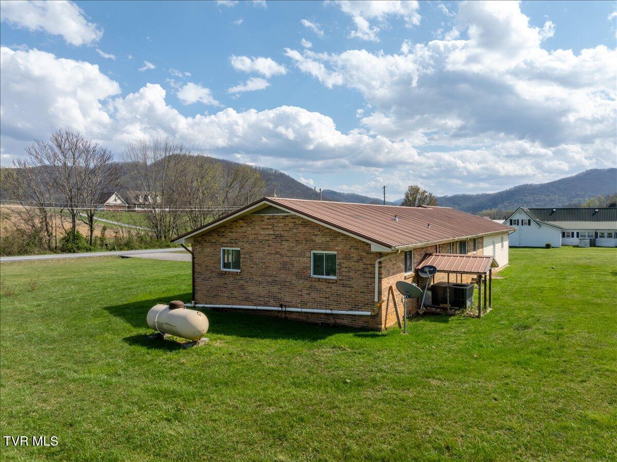 345 Arrowood Road Jonesborough, TN 37659 - Photo 12 of 74 12-WBP-Arrowood-12