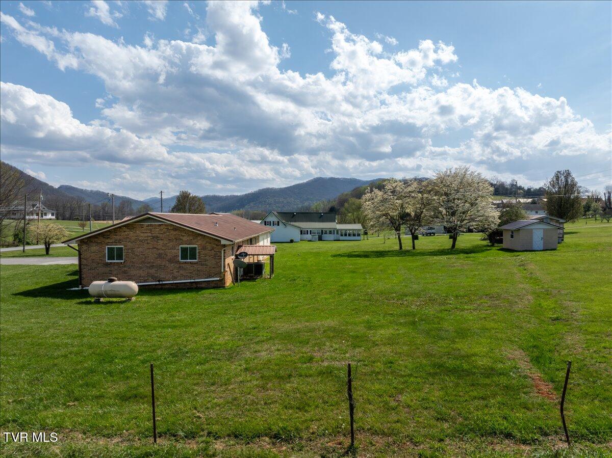 345 Arrowood Road Jonesborough, TN 37659 - Photo 13 of 74 13-WBP-Arrowood-13