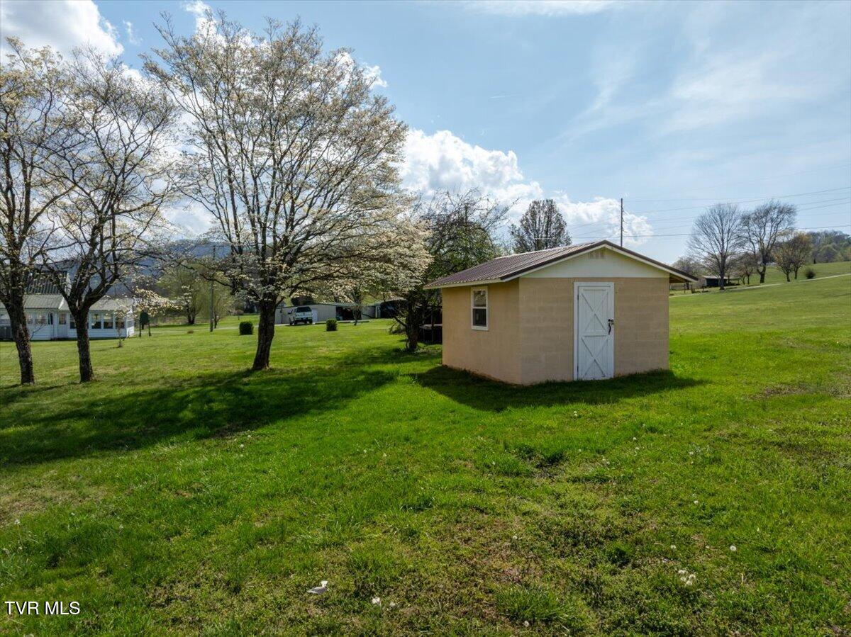 345 Arrowood Road Jonesborough, TN 37659 - Photo 15 of 74 15-WBP-Arrowood-15