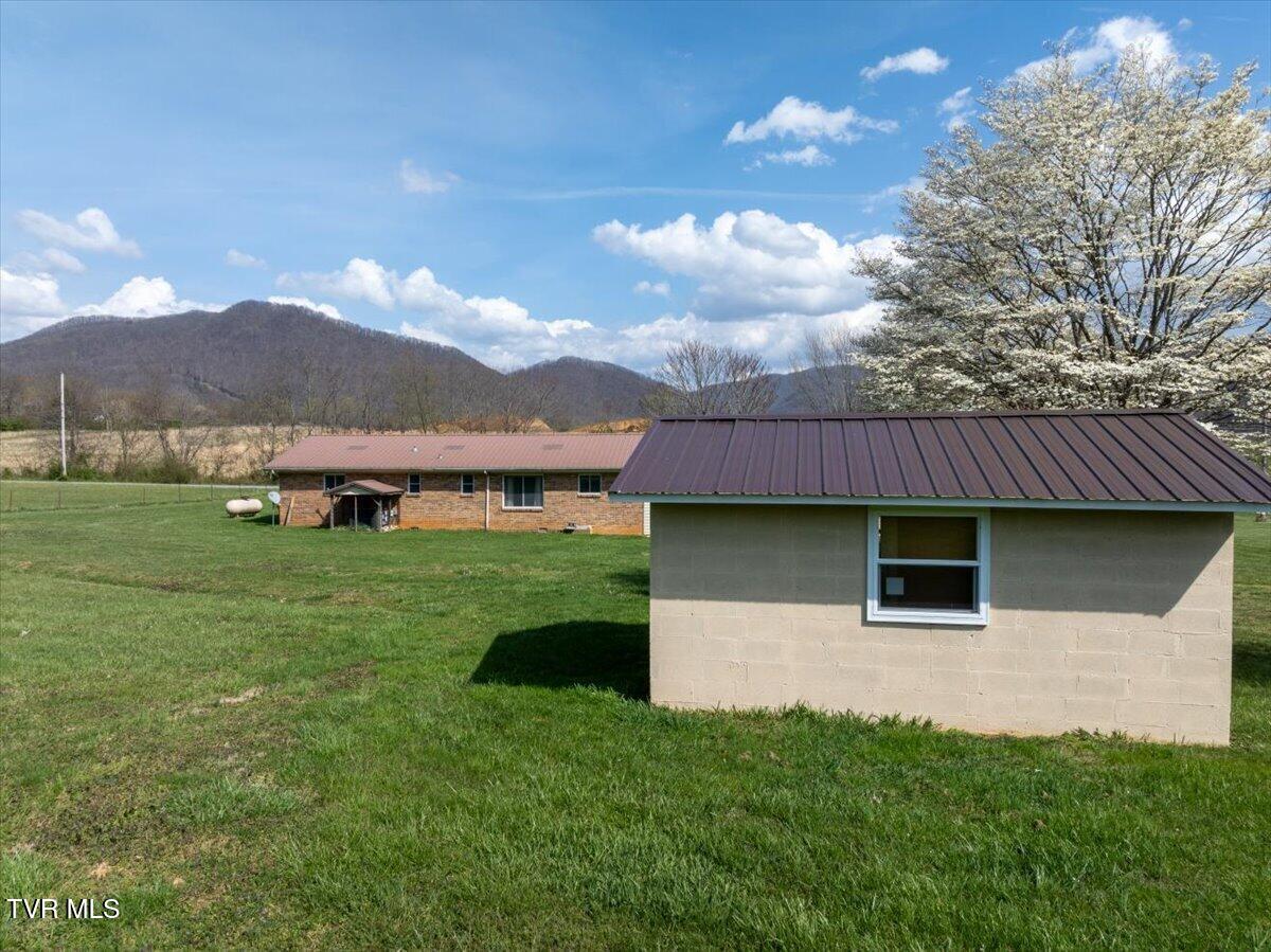 345 Arrowood Road Jonesborough, TN 37659 - Photo 16 of 74 16-WBP-Arrowood-16