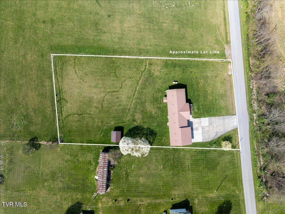 345 Arrowood Road Jonesborough, TN 37659 - Photo 17 of 74 17-WBP-Arrowood-17