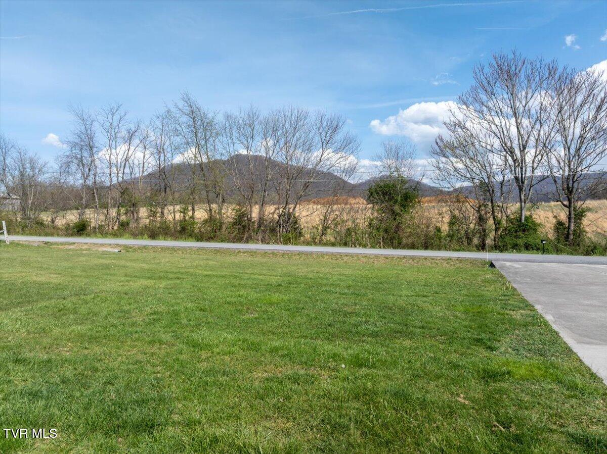345 Arrowood Road Jonesborough, TN 37659 - Photo 20 of 74 20-WBP-Arrowood-20