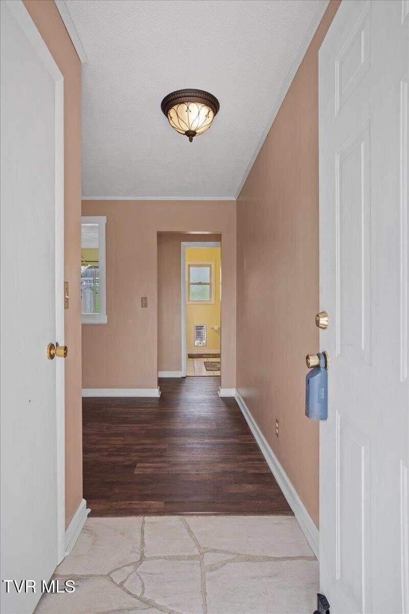 345 Arrowood Road Jonesborough, TN 37659 - Photo 21 of 74 21-WBP-Arrowood-21