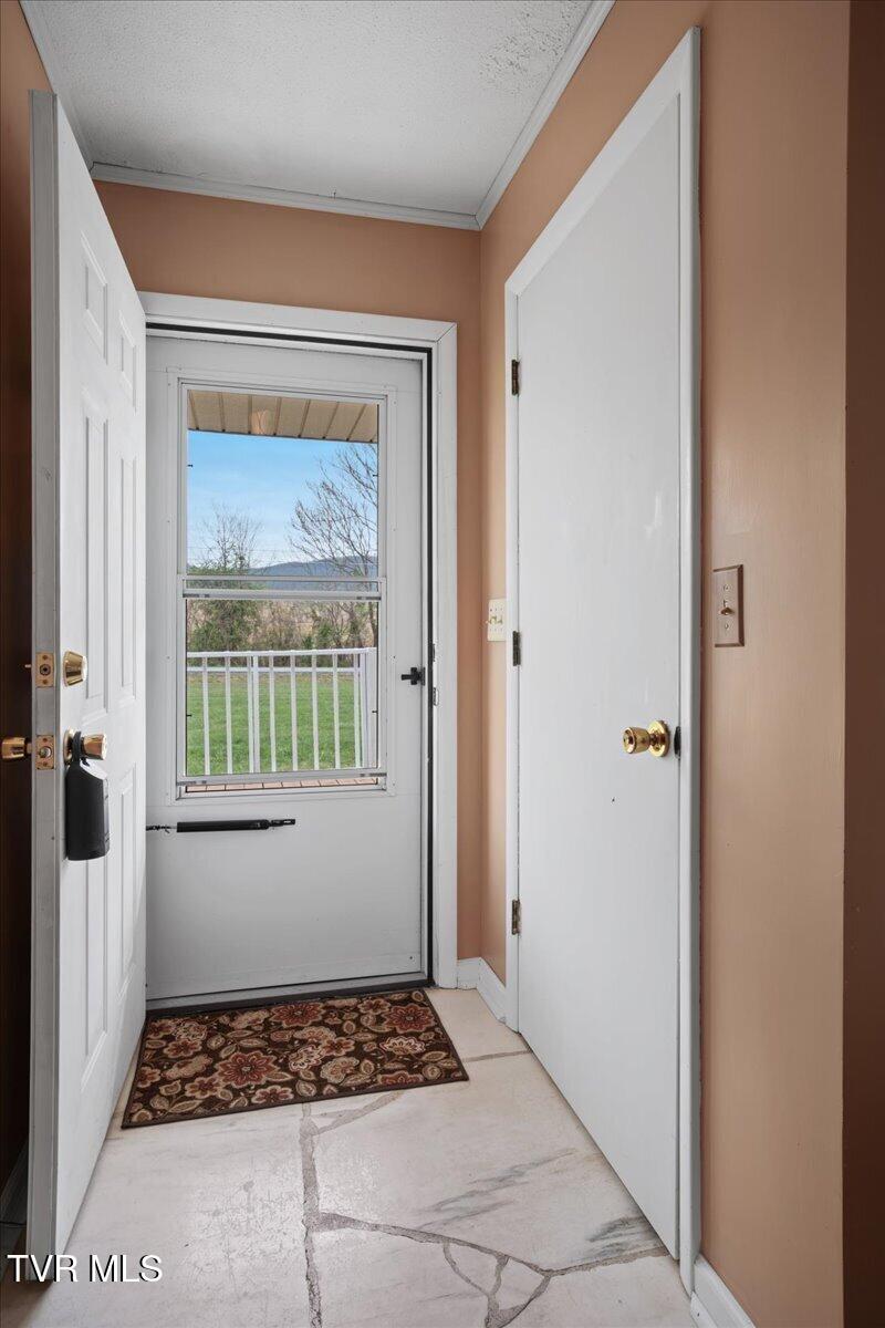 345 Arrowood Road Jonesborough, TN 37659 - Photo 22 of 74 22-WBP-Arrowood-22