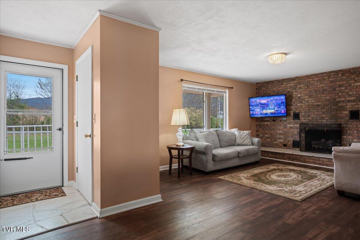 345 Arrowood Road Jonesborough, TN 37659 - Photo 23 of 74 23-WBP-Arrowood-23