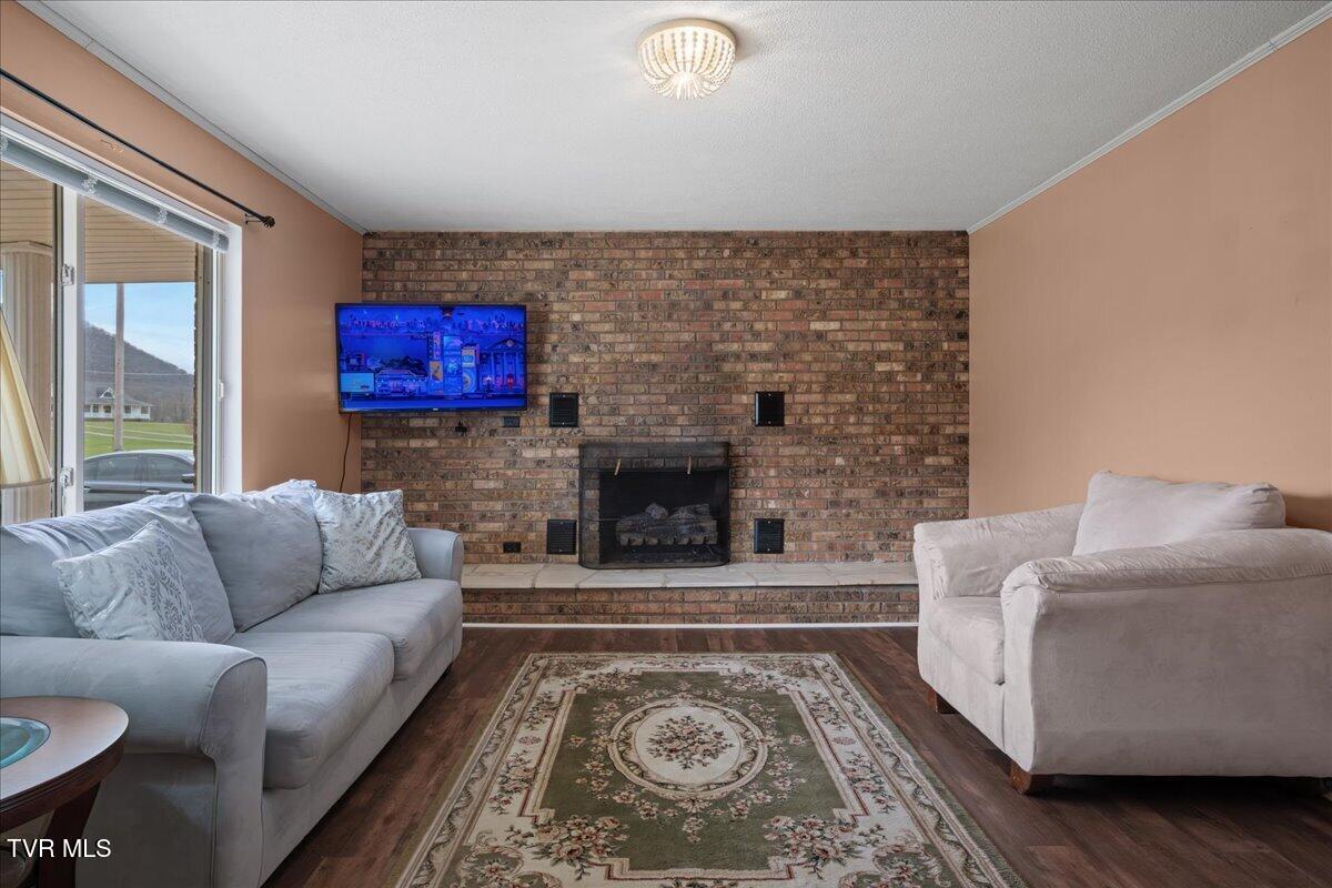 345 Arrowood Road Jonesborough, TN 37659 - Photo 24 of 74 24-WBP-Arrowood-24
