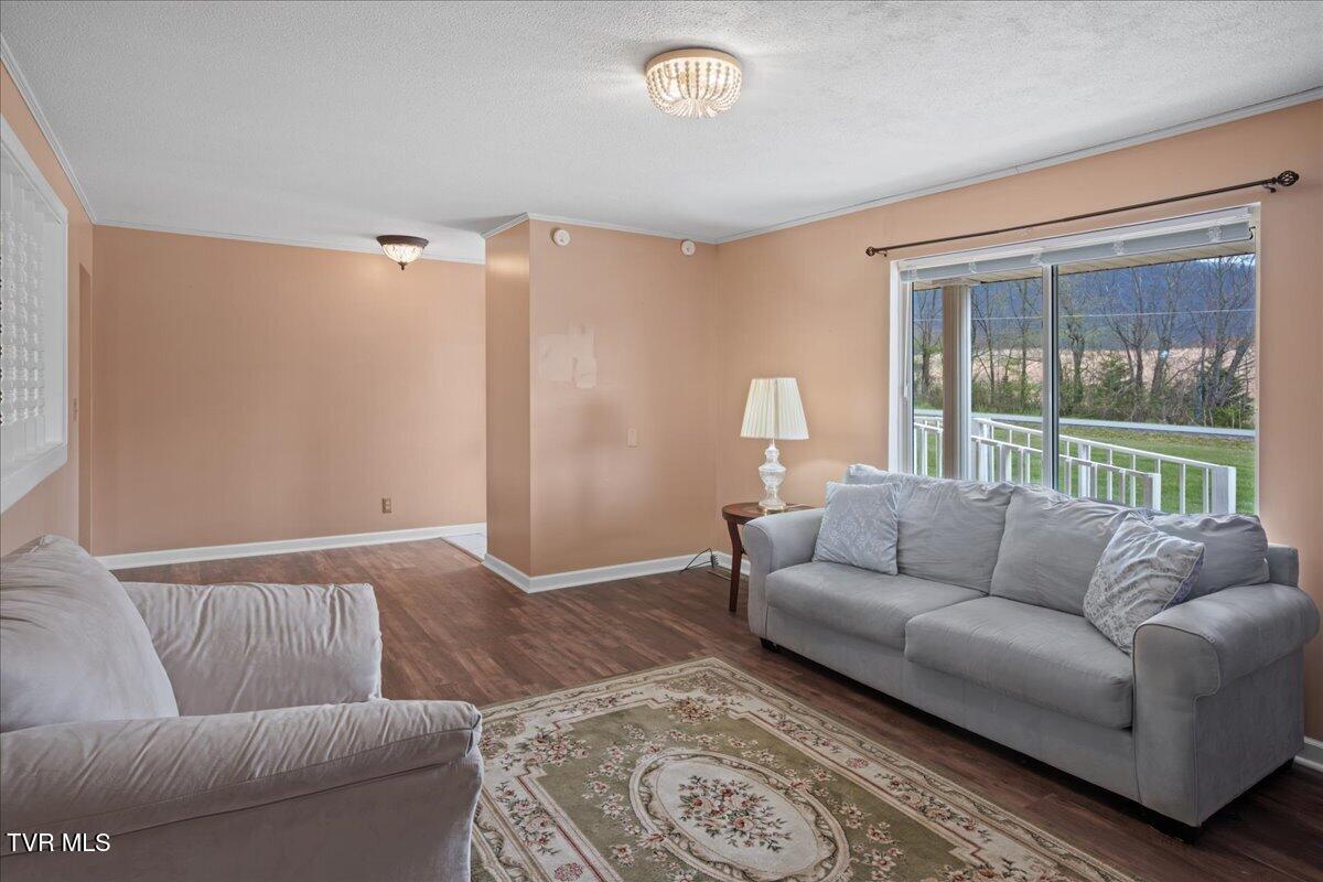 345 Arrowood Road Jonesborough, TN 37659 - Photo 25 of 74 73-WBP-Arrowood-73