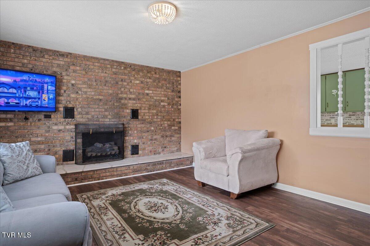 345 Arrowood Road Jonesborough, TN 37659 - Photo 26 of 74 25-WBP-Arrowood-25