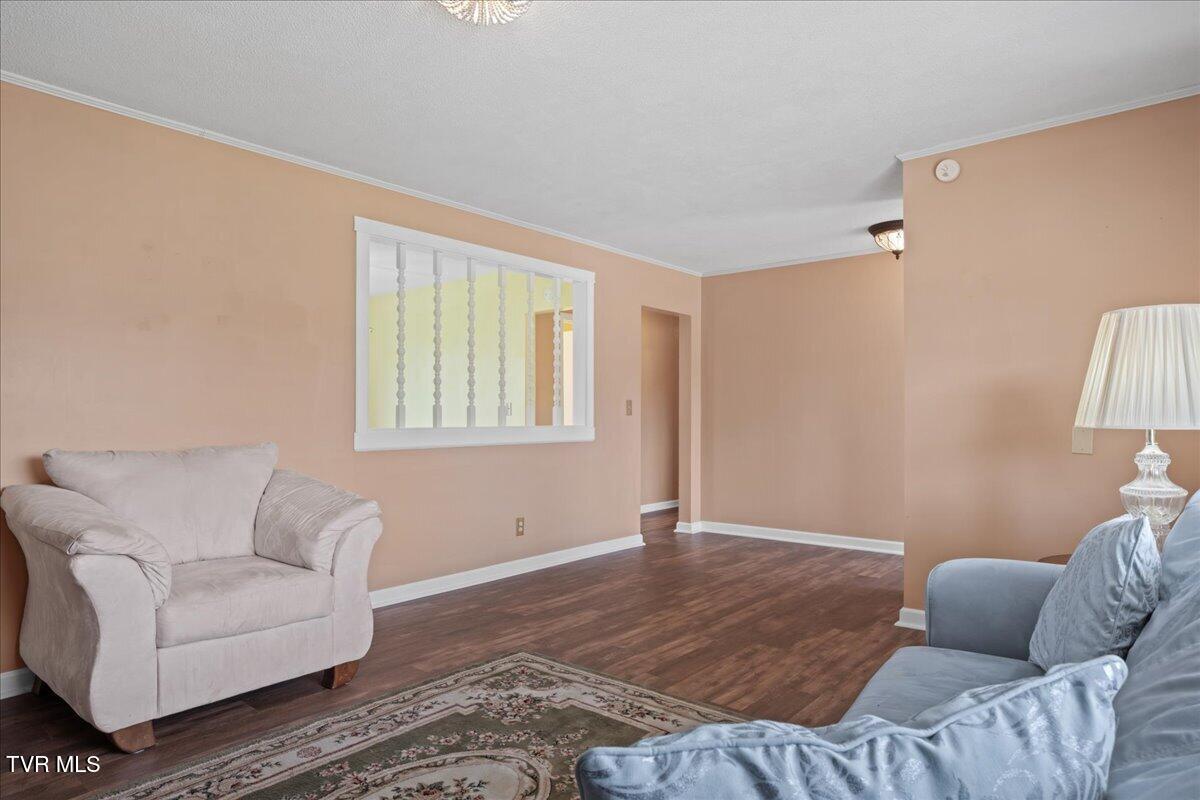 345 Arrowood Road Jonesborough, TN 37659 - Photo 27 of 74 26-WBP-Arrowood-26