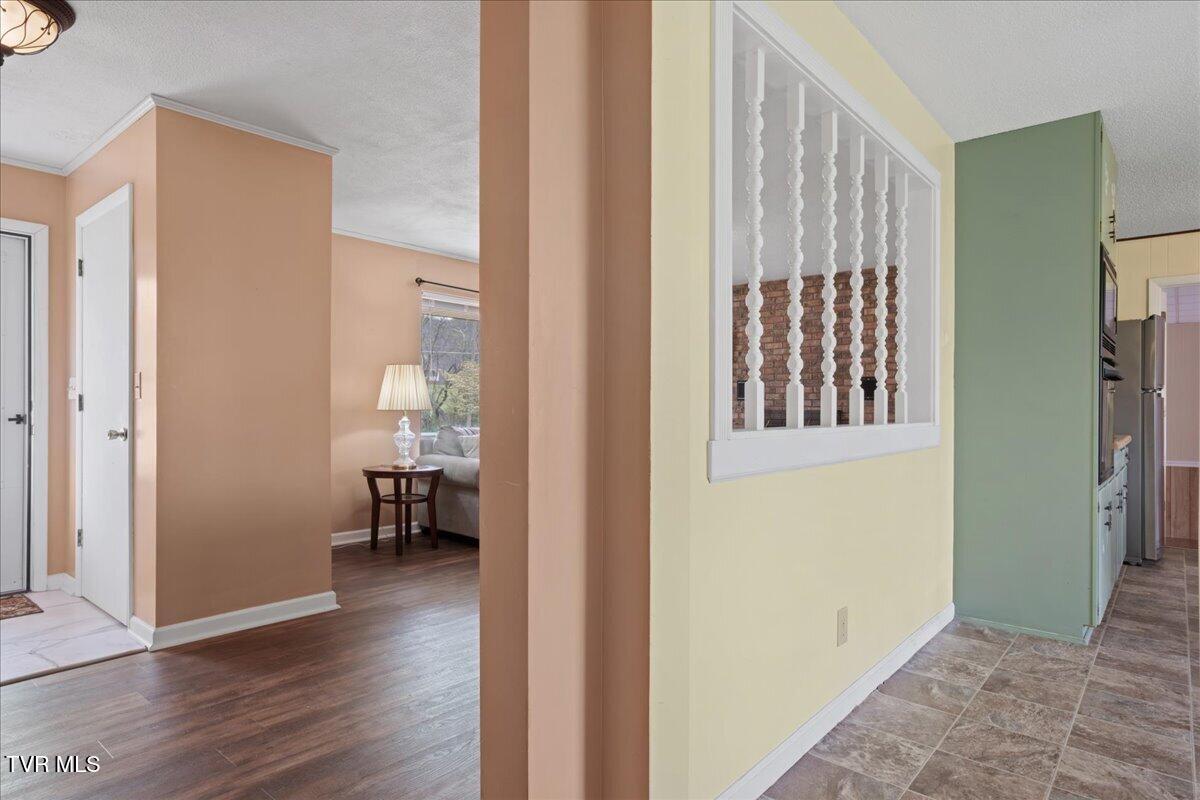 345 Arrowood Road Jonesborough, TN 37659 - Photo 28 of 74 27-WBP-Arrowood-27