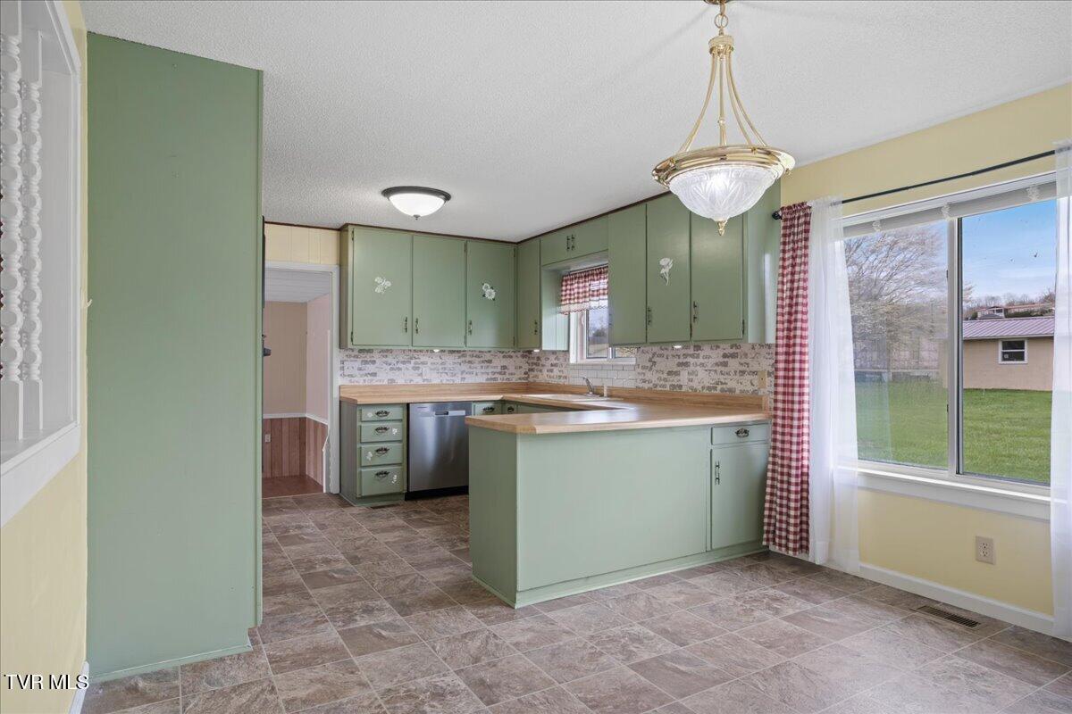 345 Arrowood Road Jonesborough, TN 37659 - Photo 29 of 74 28-WBP-Arrowood-28
