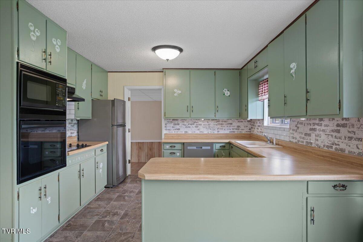 345 Arrowood Road Jonesborough, TN 37659 - Photo 30 of 74 29-WBP-Arrowood-29