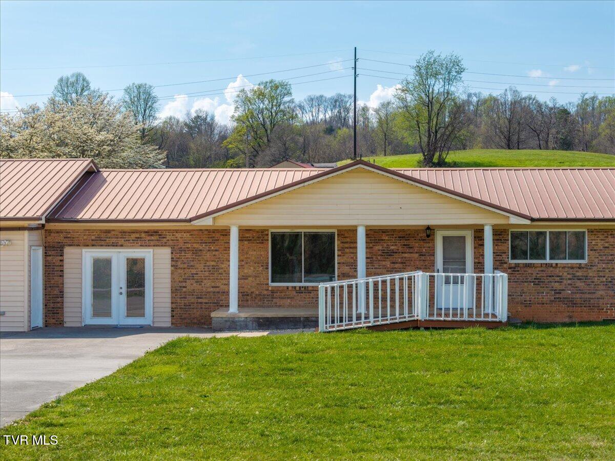 345 Arrowood Road Jonesborough, TN 37659 - Photo 3 of 74 03-WBP-Arrowood-3