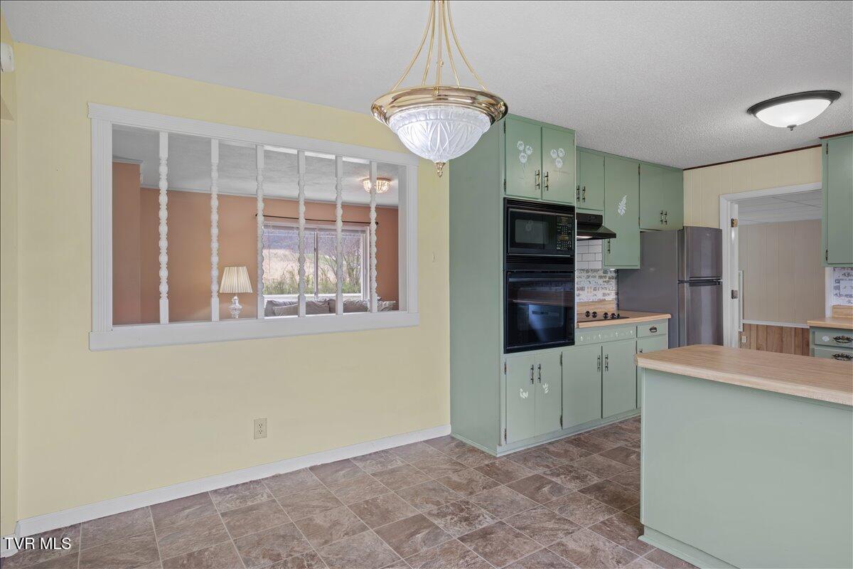 345 Arrowood Road Jonesborough, TN 37659 - Photo 31 of 74 30-WBP-Arrowood-30