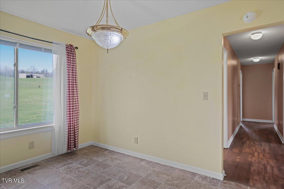 345 Arrowood Road Jonesborough, TN 37659 - Photo 32 of 74 31-WBP-Arrowood-31