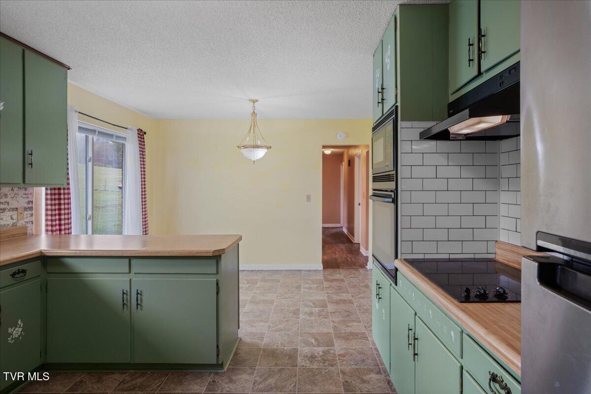 345 Arrowood Road Jonesborough, TN 37659 - Photo 34 of 74 33-WBP-Arrowood-33