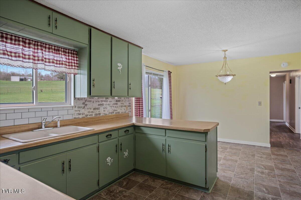 345 Arrowood Road Jonesborough, TN 37659 - Photo 35 of 74 34-WBP-Arrowood-34