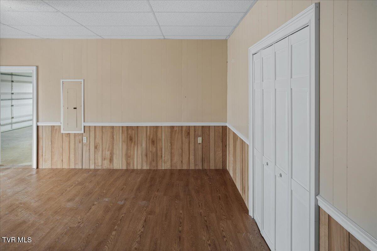345 Arrowood Road Jonesborough, TN 37659 - Photo 37 of 74 36-WBP-Arrowood-36
