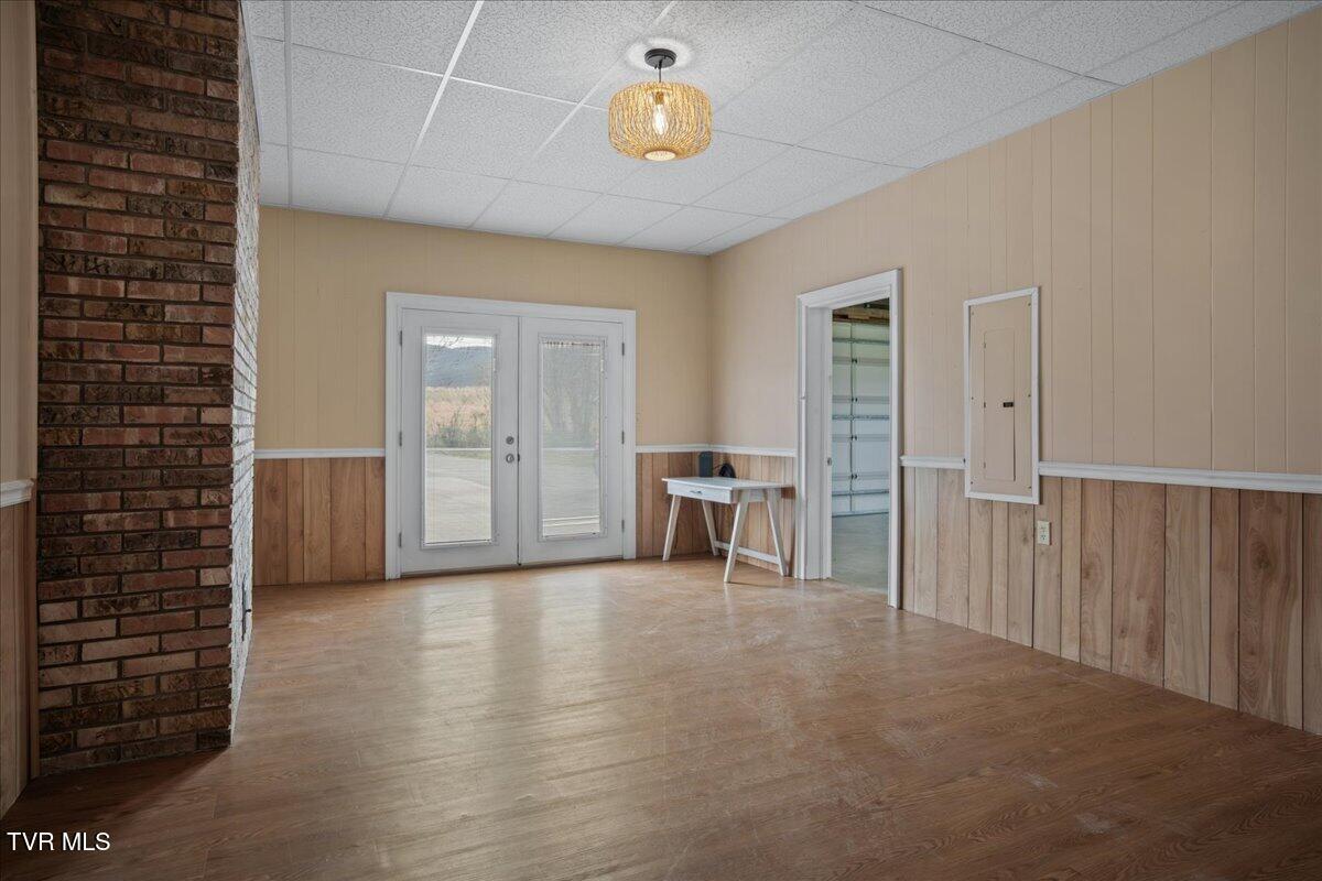 345 Arrowood Road Jonesborough, TN 37659 - Photo 38 of 74 37-WBP-Arrowood-37