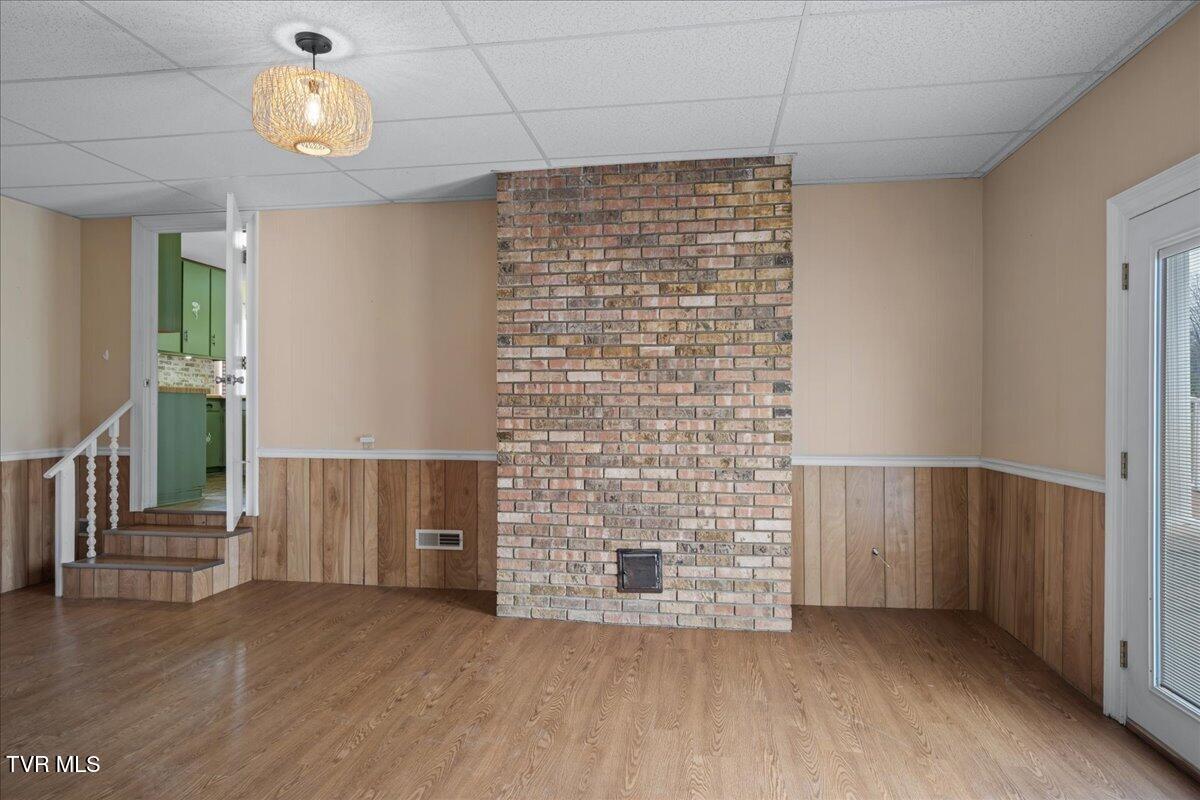 345 Arrowood Road Jonesborough, TN 37659 - Photo 39 of 74 38-WBP-Arrowood-38