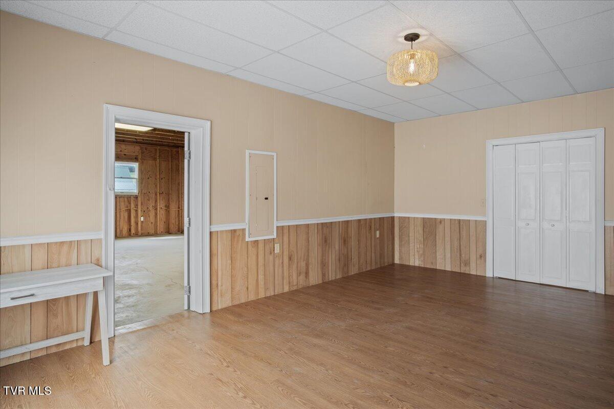 345 Arrowood Road Jonesborough, TN 37659 - Photo 40 of 74 39-WBP-Arrowood-39