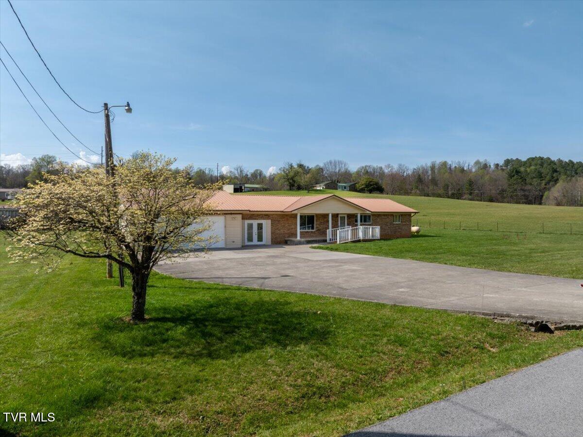 345 Arrowood Road Jonesborough, TN 37659 - Photo 4 of 74 04-WBP-Arrowood-4