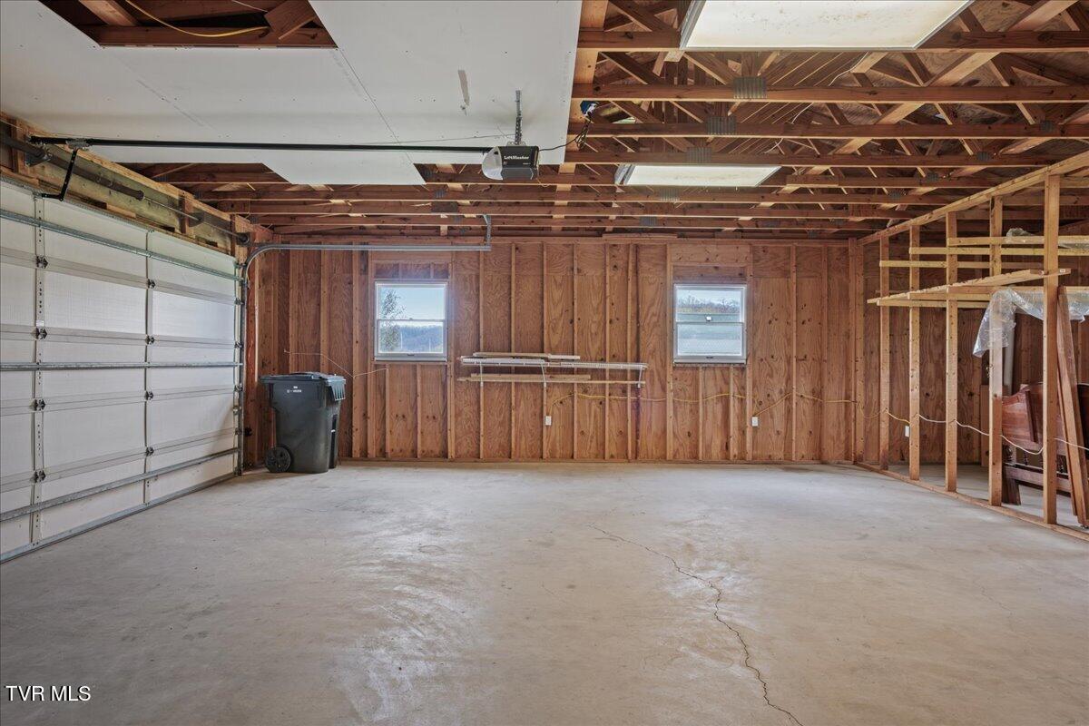 345 Arrowood Road Jonesborough, TN 37659 - Photo 44 of 74 43-WBP-Arrowood-43