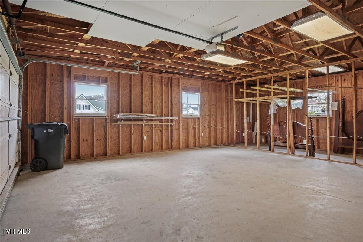 345 Arrowood Road Jonesborough, TN 37659 - Photo 45 of 74 44-WBP-Arrowood-44