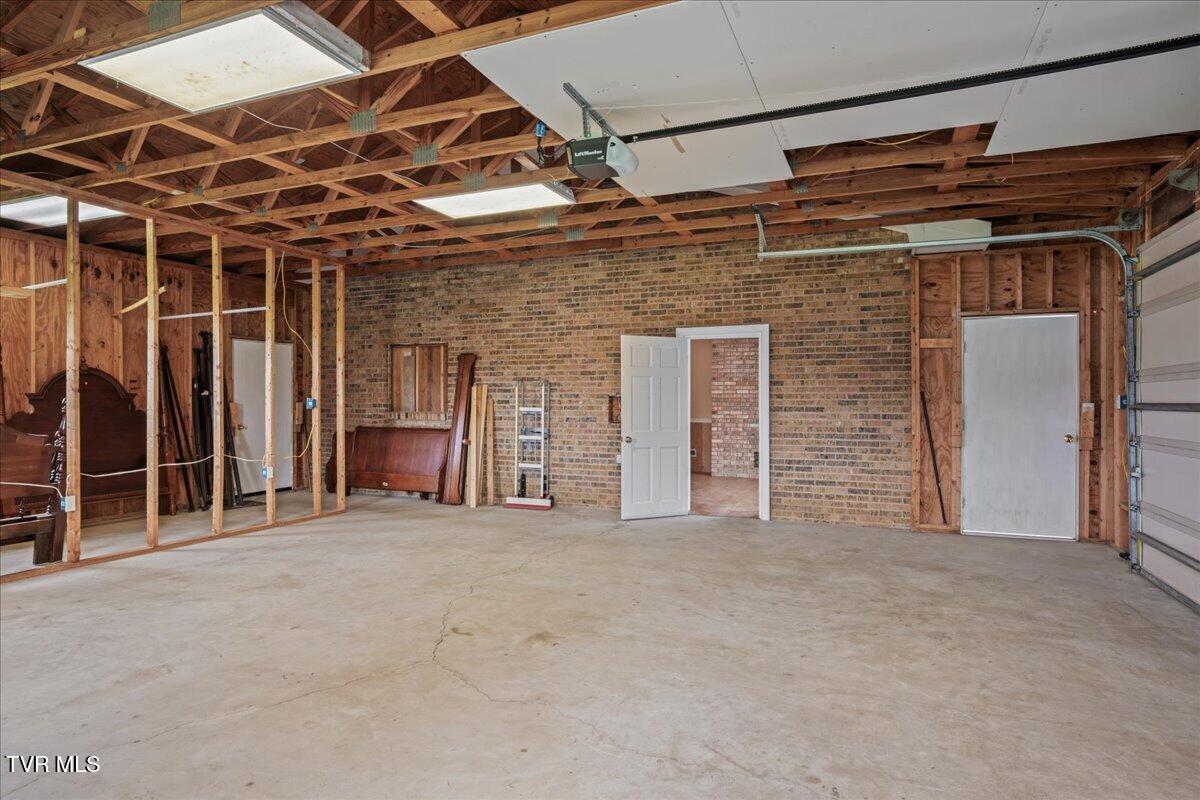 345 Arrowood Road Jonesborough, TN 37659 - Photo 46 of 74 45-WBP-Arrowood-45
