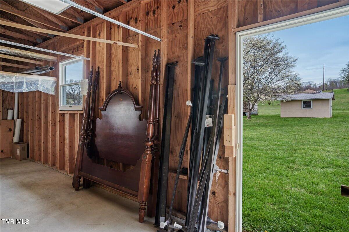 345 Arrowood Road Jonesborough, TN 37659 - Photo 47 of 74 46-WBP-Arrowood-46