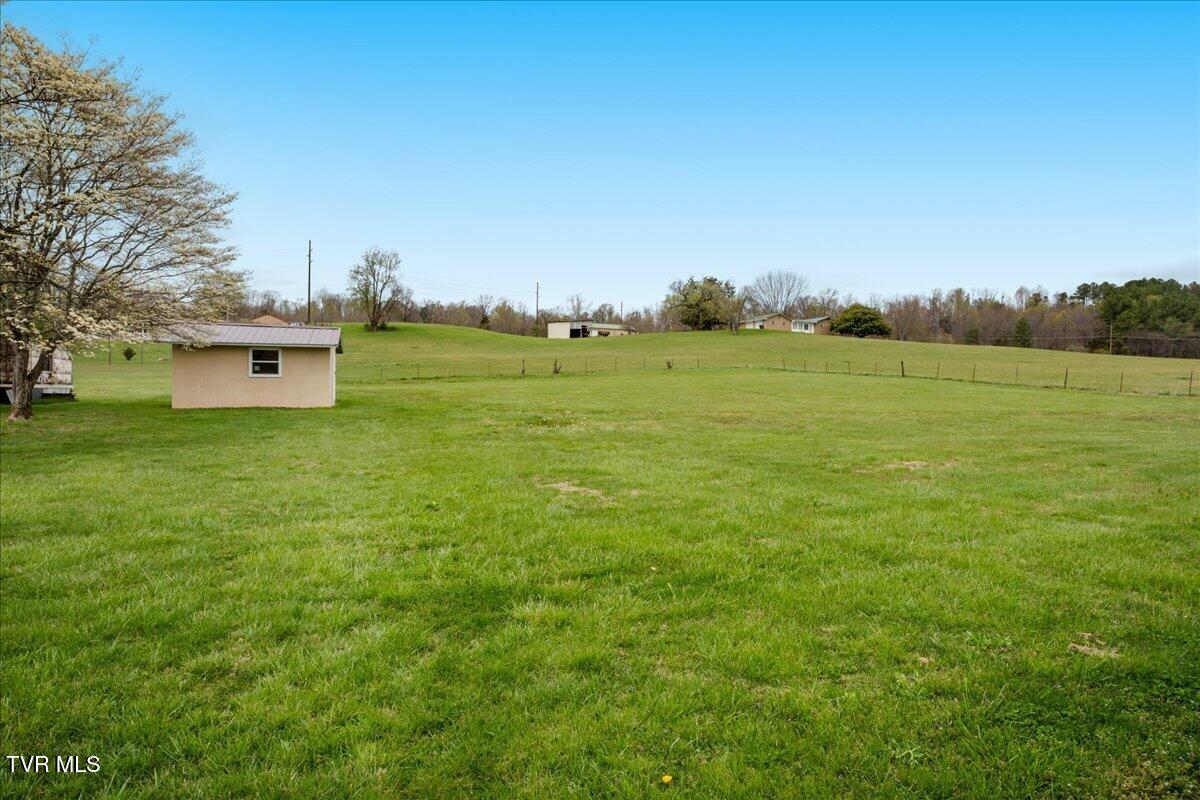 345 Arrowood Road Jonesborough, TN 37659 - Photo 48 of 74 47-WBP-Arrowood-47
