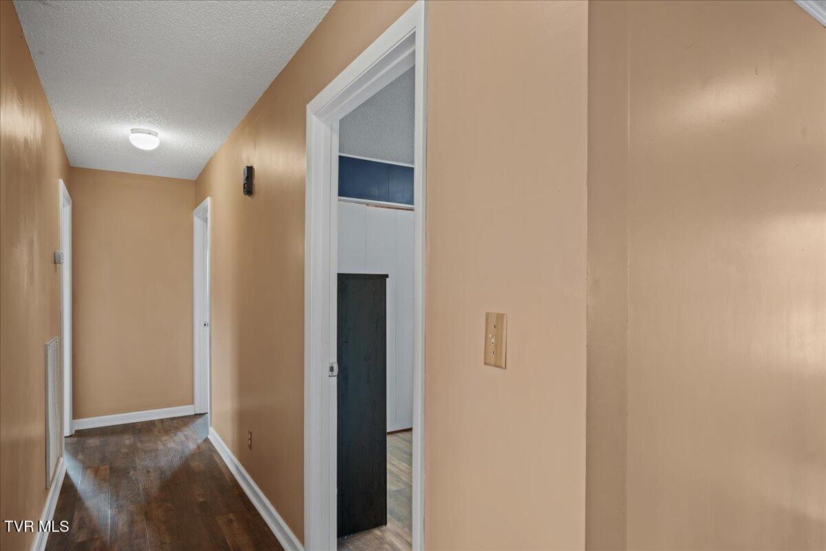 345 Arrowood Road Jonesborough, TN 37659 - Photo 49 of 74 48-WBP-Arrowood-48