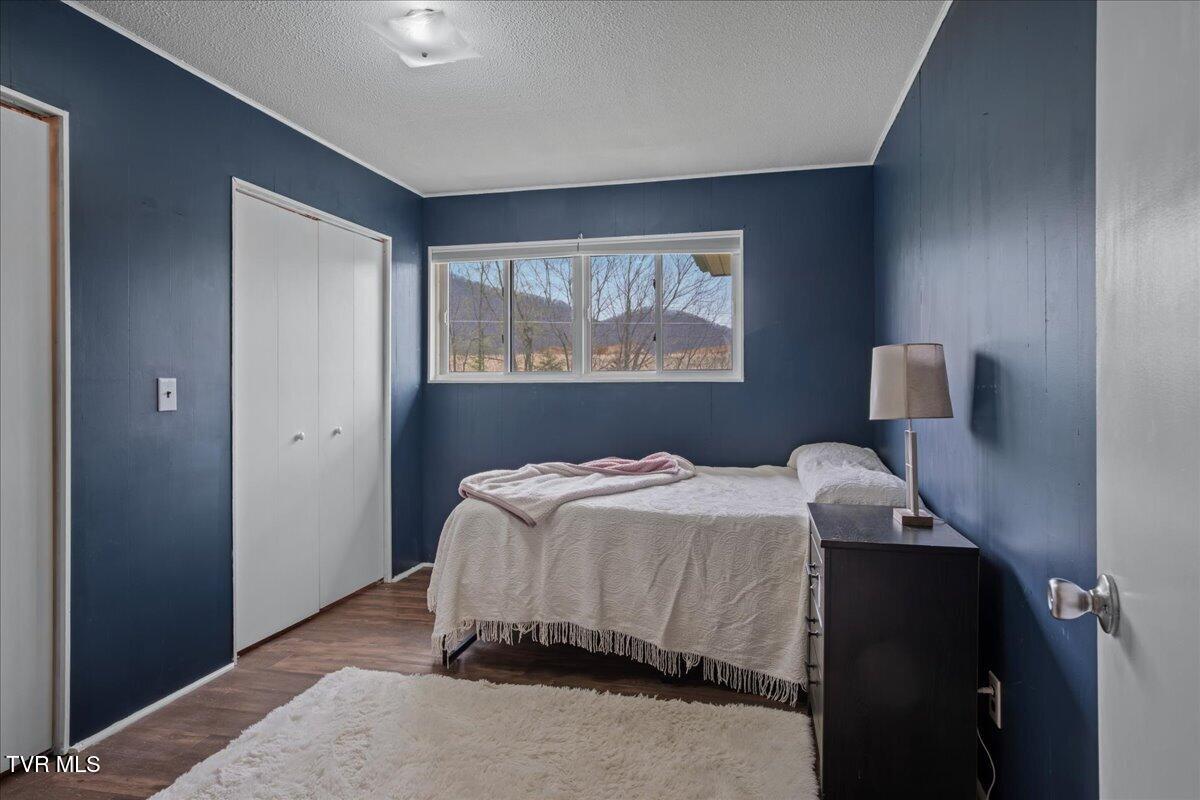 345 Arrowood Road Jonesborough, TN 37659 - Photo 50 of 74 49-WBP-Arrowood-49