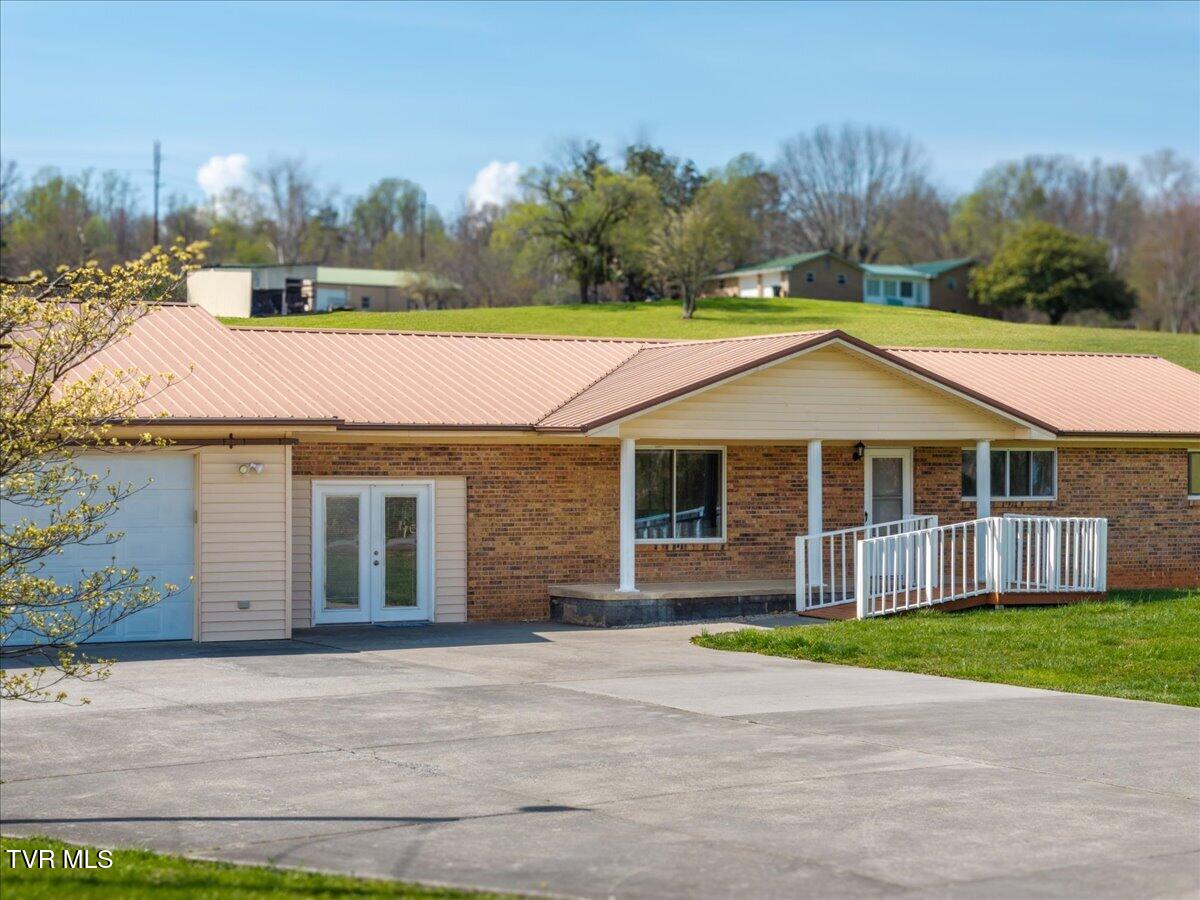 345 Arrowood Road Jonesborough, TN 37659 - Photo 5 of 74 05-WBP-Arrowood-5