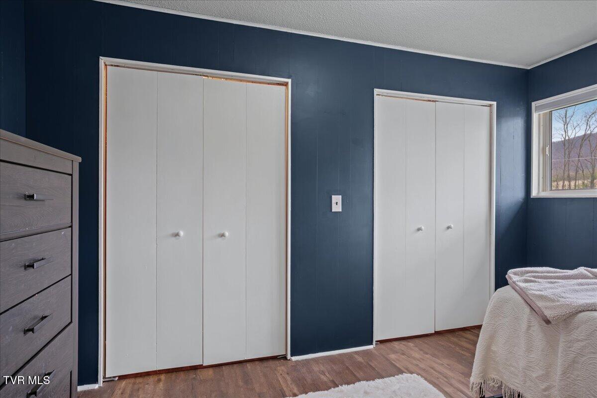 345 Arrowood Road Jonesborough, TN 37659 - Photo 51 of 74 50-WBP-Arrowood-50