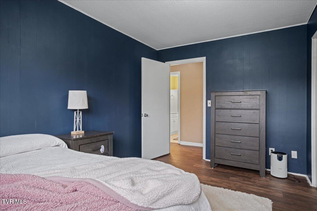 345 Arrowood Road Jonesborough, TN 37659 - Photo 52 of 74 51-WBP-Arrowood-51